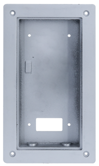 Бокс  True IP Systems TI-Box 3220 130997