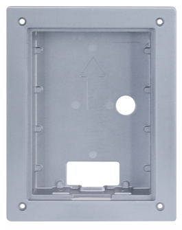 Бокс  True IP Systems TI-Box 4308 130998