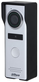 {{photo.Alt || photo.Description || 'Вызывная панель  Dahua DHI-VTO1000J'}}