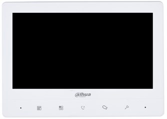 {{photo.Alt || photo.Description || 'Видеодомофон  Dahua DHI-VTH1020J'}}