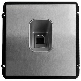 Опция  Dahua DH-VTO2000A-F 131020