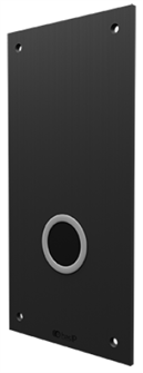 {{photo.Alt || photo.Description || 'Звонок дверной  BAS-IP SH-46T BLACK'}}