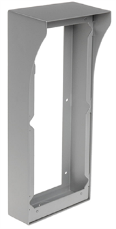 {{photo.Alt || photo.Description || 'Кожух  True IP Systems TI-Vizor 2400'}}