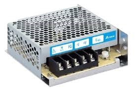 {{photo.Alt || photo.Description || 'Источник питания  HIKVISION DS-KAW50-1'}}