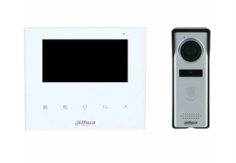 {{photo.Alt || photo.Description || 'Комплект  Dahua DHI-KTA04'}}