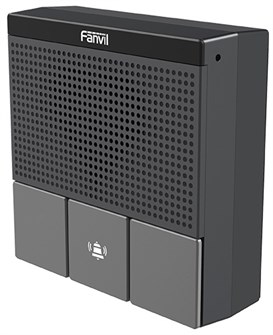 {{photo.Alt || photo.Description || 'Аудиодомофон  Fanvil A10'}}