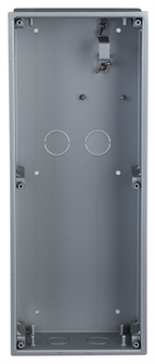 Кожух  True IP Systems TI-VB 4308 3M 131039