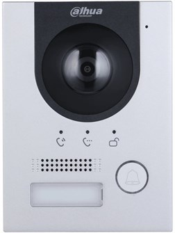 {{photo.Alt || photo.Description || 'Вызывная панель  Dahua DHI-VTO2201F-P-S2'}}