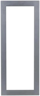 Рамка  Dahua DHI-VTM126 131062