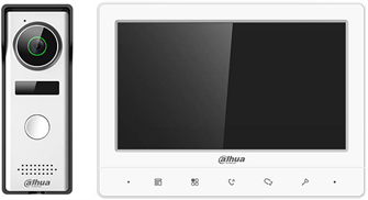 Комплект  Dahua DHI-KTA02 131071