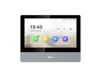 {{photo.Alt || photo.Description || 'Видеодомофон  HIKVISION DS-KH8350-WTE1'}}