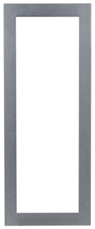 Рамка  True IP Systems TI-MP 4308 3M 131077