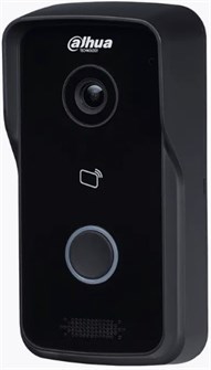 {{photo.Alt || photo.Description || 'Вызывная панель  Dahua DHI-VTO2111D-P-S3'}}