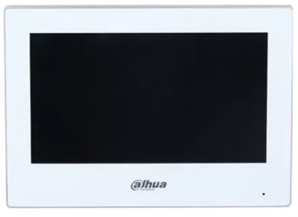 {{photo.Alt || photo.Description || 'Видеодомофон  Dahua DHI-VTH2624GW-WP-EA'}}