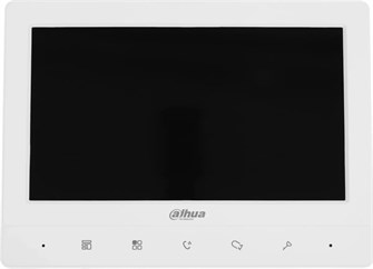 {{photo.Alt || photo.Description || 'Комплект  Dahua DHI-KTA03M'}}