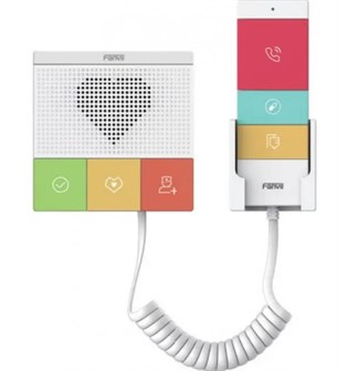 Аудиодомофон  Fanvil Y501-Y 131098