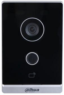 {{photo.Alt || photo.Description || 'Вызывная панель  Dahua DHI-VTO2211G-P-S2'}}