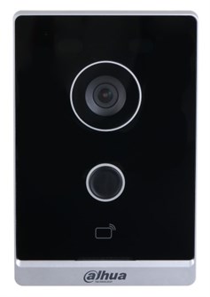 {{photo.Alt || photo.Description || 'Видеопанель  Dahua DHI-VTO2211G-WP-S2'}}