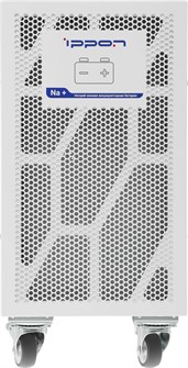 {{photo.Alt || photo.Description || 'Батарея;для;ИБП;Ippon;Na+;TA;10K'}}