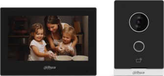 {{photo.Alt || photo.Description || 'Комплект видеодомофона Dahua DHI-KTW04'}}