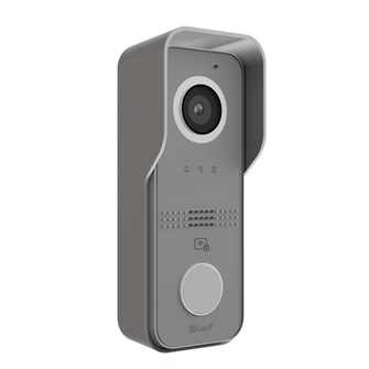 {{photo.Alt || photo.Description || 'Вызывная панель  BAS-IP AV-06M Silver'}}