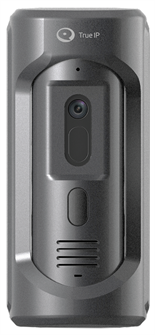 Вызывная панель  True IP Systems TI-3711MP 131135