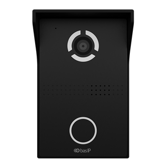 {{photo.Alt || photo.Description || 'Вызывная панель  BAS-IP AV-03D BLACK'}}