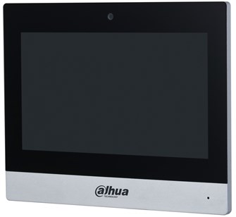 {{photo.Alt || photo.Description || 'Видеодомофон  Dahua DHI-VTH8A21KMS-CW'}}