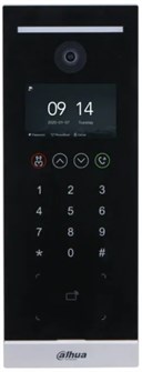 {{photo.Alt || photo.Description || 'Вызывная панель  Dahua DHI-VTO6521H-S2'}}