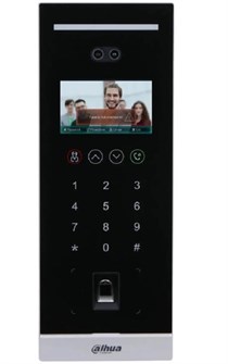 {{photo.Alt || photo.Description || 'Видеопанель  Dahua DHI-VTO6541H-S2'}}