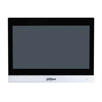 {{photo.Alt || photo.Description || 'Видеодомофон  Dahua DHI-VTH8A41KMS-W'}}