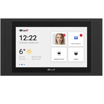 {{photo.Alt || photo.Description || 'Монитор  BAS-IP AT-10 BLACK'}}