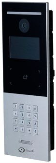 Вызывная панель  True IP Systems TI-2220CW 131202