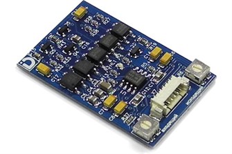 {{photo.Alt || photo.Description || 'Модуль  Даксис МСЦ СЛИМ'}}