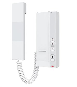 {{photo.Alt || photo.Description || 'Трубка  Fanvil i501W'}}