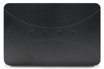 Конвертер  Smartec ST-AC001CNT 131213