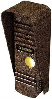 {{photo.Alt || photo.Description || 'Вызывная панель  Activision AVC-105 (медь)'}}