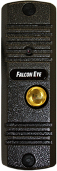 {{photo.Alt || photo.Description || 'Вызывная панель  Falcon Eye FE-305C (графит)'}}