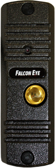 {{photo.Alt || photo.Description || 'Вызывная панель  Falcon Eye FE-305HD (графит)'}}