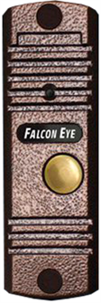 {{photo.Alt || photo.Description || 'Вызывная панель  Falcon Eye FE-305C (медь)'}}