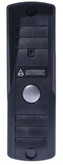 {{photo.Alt || photo.Description || 'Вызывная панель  Activision AVP-505 (PAL) темно-серый'}}