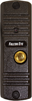 {{photo.Alt || photo.Description || 'Вызывная панель  Falcon Eye FE-305HD (медь)'}}