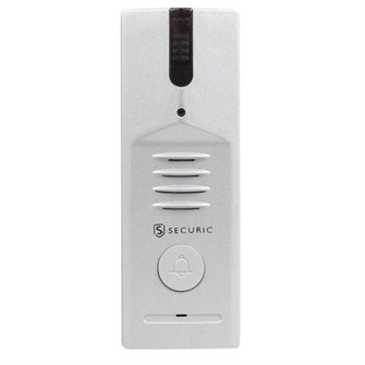 Вызывная панель  SECURIC AC-313 131241