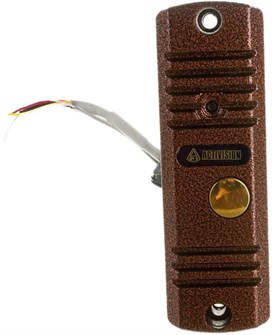 {{photo.Alt || photo.Description || 'Вызывная панель  Activision AVC-305 (PAL) медь'}}