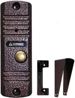 {{photo.Alt || photo.Description || 'Вызывная панель  Activision AVC-305 (NTSC) медь'}}