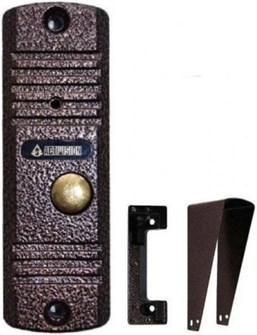 {{photo.Alt || photo.Description || 'Вызывная панель  Activision AVC-305M (PAL) медь'}}