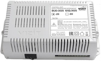 {{photo.Alt || photo.Description || 'Блок  VIZIT БУД-302S-20'}}