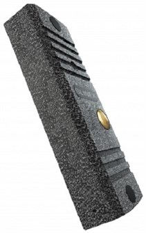 {{photo.Alt || photo.Description || 'Вызывная панель  Slinex ML-16HD'}}