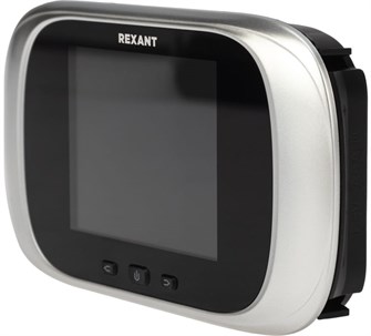 {{photo.Alt || photo.Description || 'Видеоглазок  Rexant 45-1112'}}