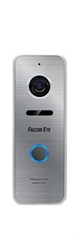 Вызывная панель  Falcon Eye FE-ipanel 3 HD 131279